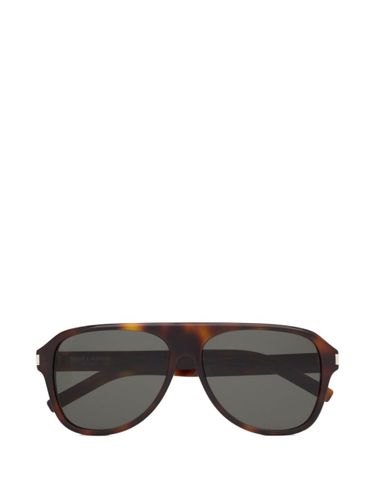 Saint Laurent Sl 970 Sunglasses - Saint Laurent - Modalova