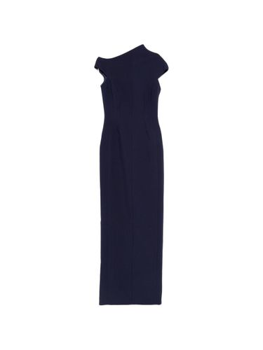 Solace London Arion Maxi Dress - Solace London - Modalova