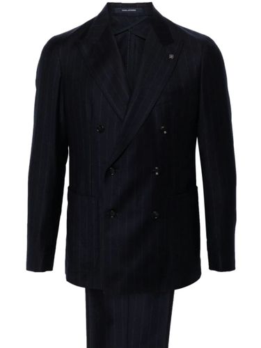Tagliatore Montecarlo Suit - Tagliatore - Modalova