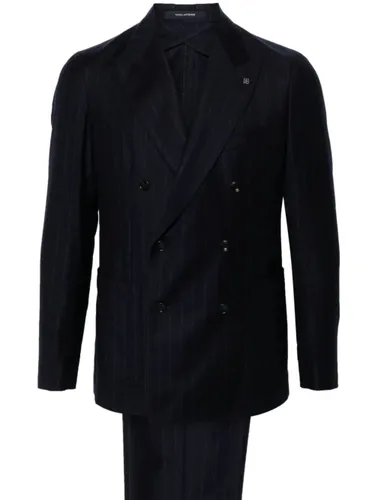 Tagliatore Montecarlo Suit - Tagliatore - Modalova