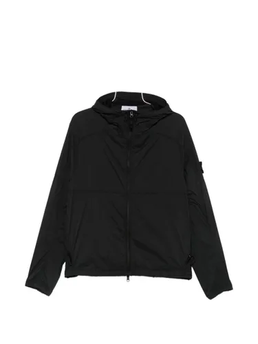 Stone Island Nylon Blouson Jacket - Stone Island - Modalova