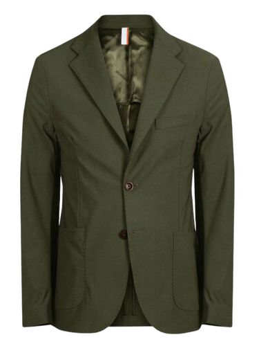 PMDS Louis Jacket - PMDS - Modalova