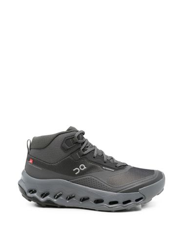 ON Cloudhorizon 2 Mid Wp Sneakers - ON - Modalova