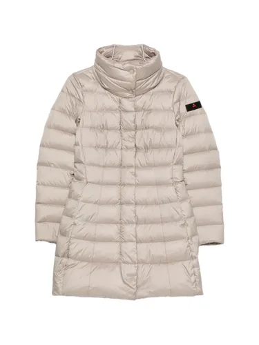 Peuterey Sobchak Down Jacket - Peuterey - Modalova