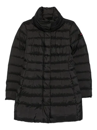 Peuterey Sobchak Down Jacket - Peuterey - Modalova