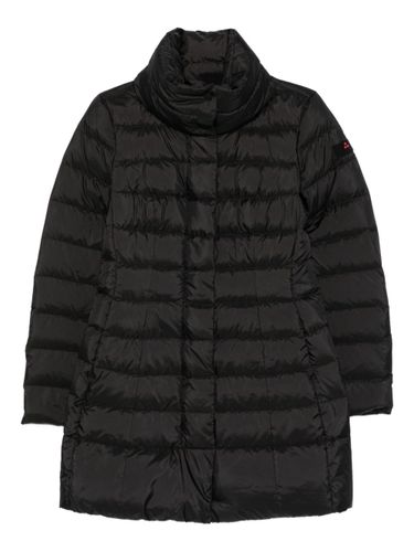 Peuterey Sobchak Down Jacket - Peuterey - Modalova
