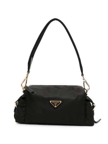 Explore Small Shoulder Bag - Prada - Modalova