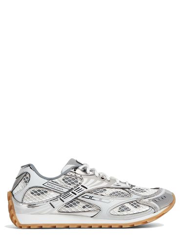 Bottega Veneta Orbit Sneakers - Bottega Veneta - Modalova