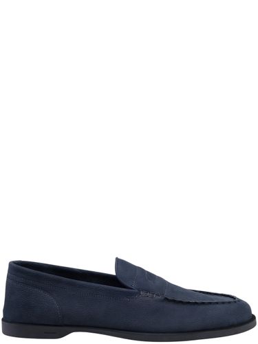 John Lobb Pace Loafers - John Lobb - Modalova