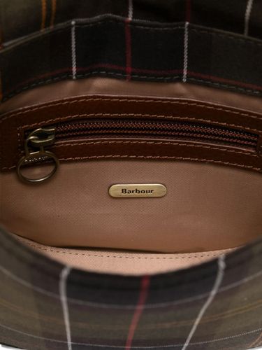 Barbour Elm Shoulder Bag - Barbour - Modalova