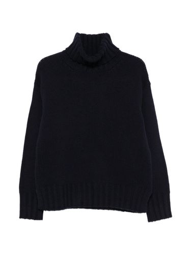 Jucca Wool Turtleneck - Jucca - Modalova