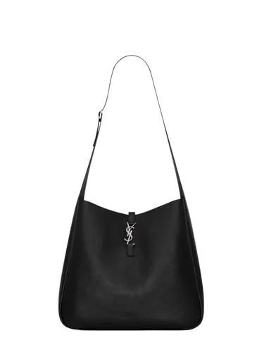 Saint Laurent Hobo Bag - Saint Laurent - Modalova