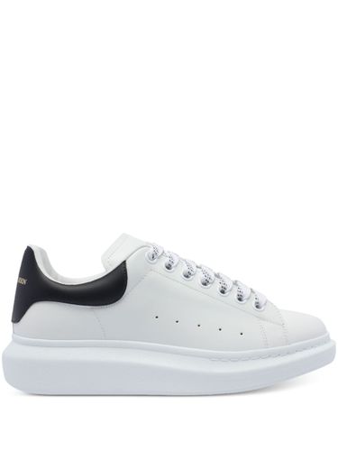 Oversized Sneakers - Alexander McQueen - Modalova