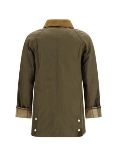 Barbour Beadnell Jacket - Barbour - Modalova
