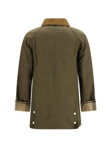 Barbour Beadnell Jacket - Barbour - Modalova
