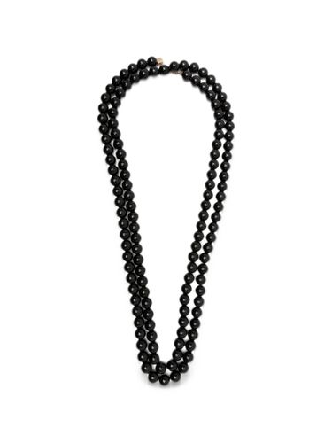 ALESSANDRO ENRIQUEZ Peral Necklace - ALESSANDRO ENRIQUEZ - Modalova
