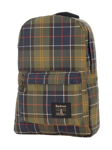 Barbour Torridon Backpack - Barbour - Modalova