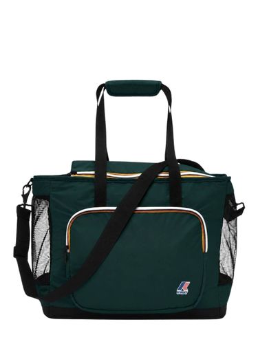 Le Vrai 4.0 Marley Shoulder Bag - K-Way - Modalova