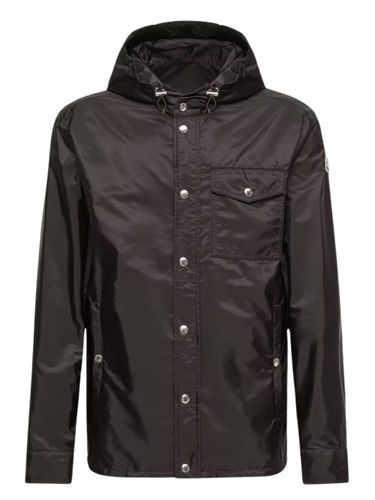 Moncler Moncler Duvainne Jacket - Moncler - Modalova