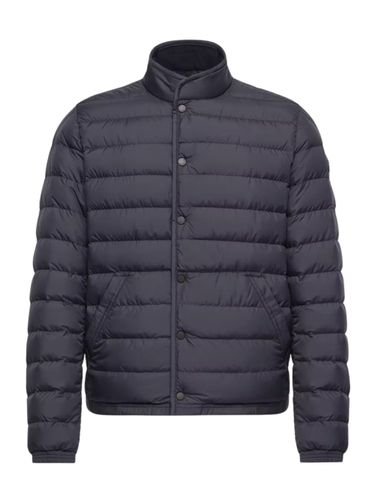 Moncler Moncler Clorin Down Jacket - Moncler - Modalova