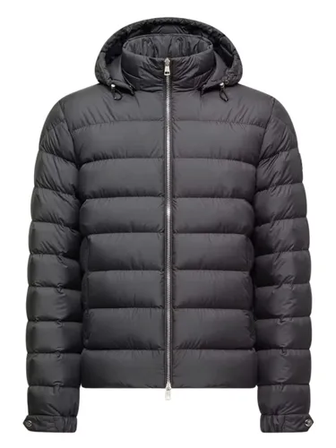 Moncler Arneb Down Jacket - Moncler - Modalova