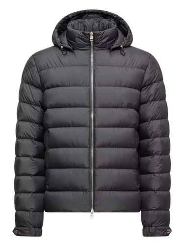 Moncler Arneb Down Jacket - Moncler - Modalova