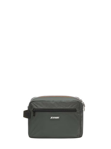 K-Way K-Way Demu Small Accessorie - K-Way - Modalova