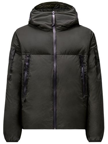 C. P. COMPANY Metropolis Jacket - C.P. COMPANY - Modalova