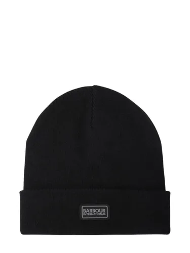 Barbour Sensor Legacy Beanie - Barbour - Modalova