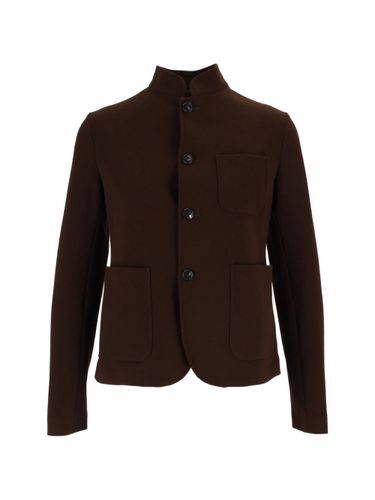 Circolo 1901 Cotton Jacket - Circolo 1901 - Modalova