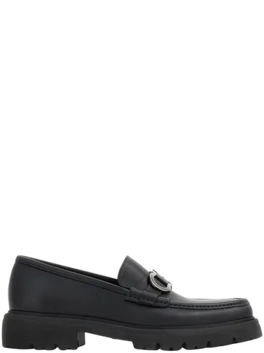 Ferragamo Cocoon Loafer - Ferragamo - Modalova