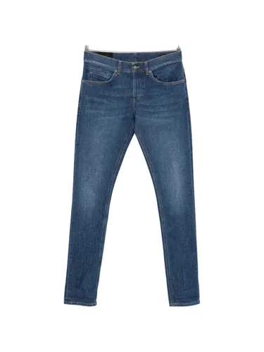 Dondup George Jeans - Dondup - Modalova
