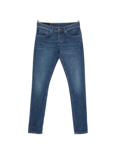 Dondup George Jeans - Dondup - Modalova