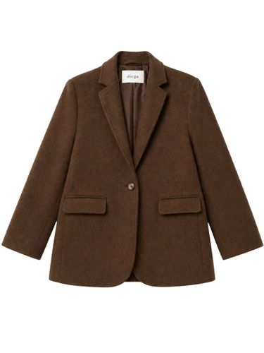 DIEGA Vozo Blazer - DIEGA - Modalova
