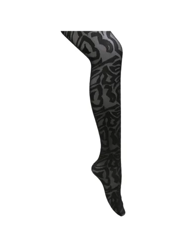 Pucci Jacquard Tights - Pucci - Modalova