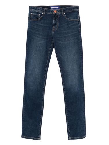Manuel Ritz Slim Jeans - Manuel Ritz - Modalova
