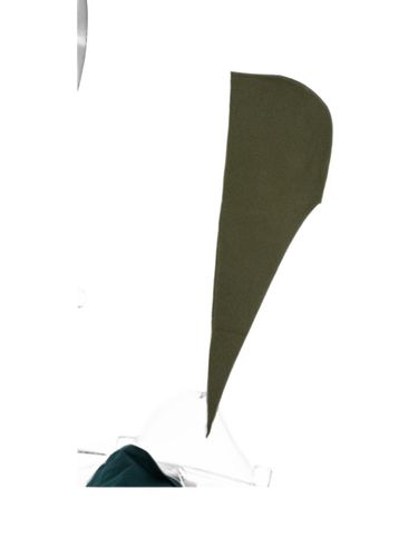 CT PLAGE Cashmere Balaclava - CT PLAGE - Modalova