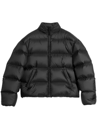 Gucci Short Down Jacket - Gucci - Modalova