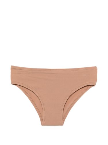 SKIMS Cheeky Briefs - SKIMS - Modalova