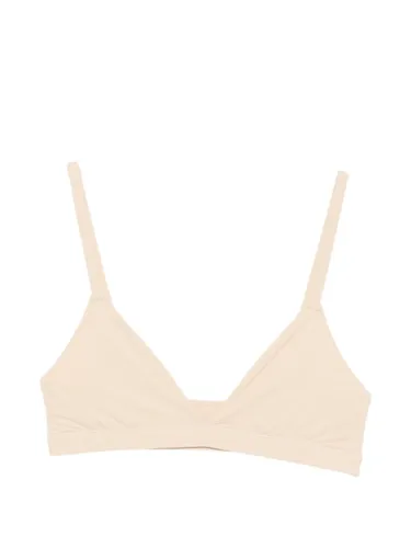 SKIMS Triangle Bralette Bra - SKIMS - Modalova