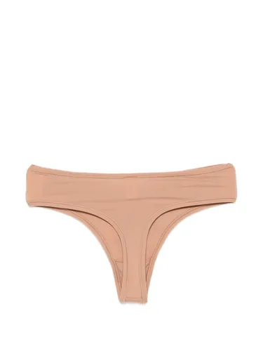 SKIMS Thong Briefs - SKIMS - Modalova