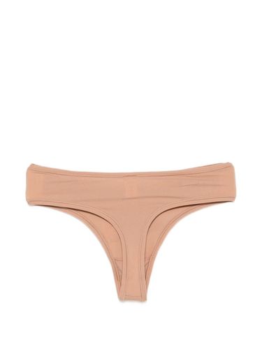 SKIMS Thong Briefs - SKIMS - Modalova