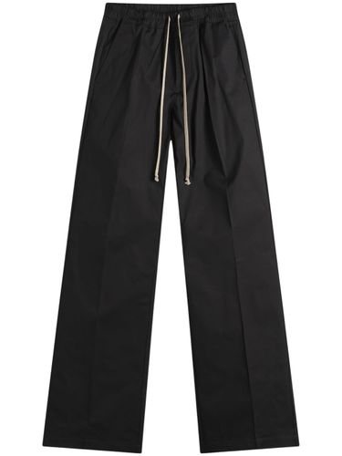 Dietrich Drawstring Pants - Rick Owens - Modalova
