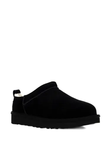 UGG Classic Micro Slippers - UGG - Modalova