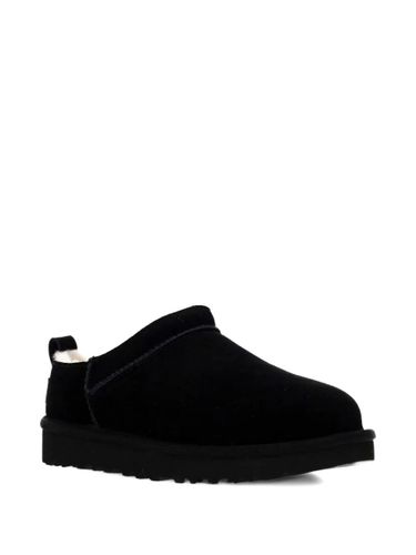 UGG Classic Micro Slippers - UGG - Modalova