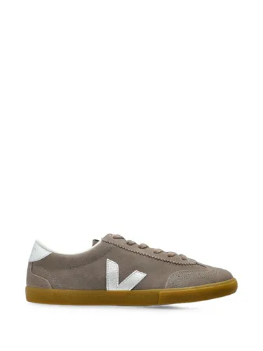 Veja Volley Sneakers - Veja - Modalova