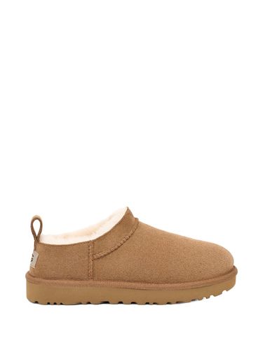 UGG Ugg Classic Micro Boots - UGG - Modalova