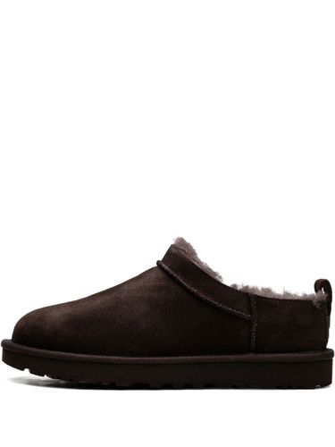UGG Classic Micro Boots - UGG - Modalova