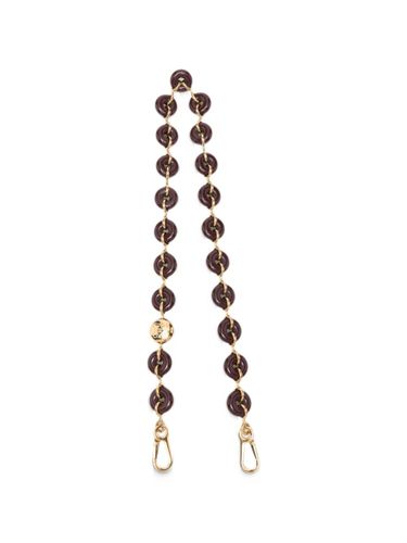 Loewe Loewe Donut Chain Strap - Loewe - Modalova