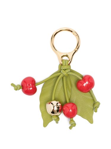 Loewe Cherry Charm - Loewe - Modalova